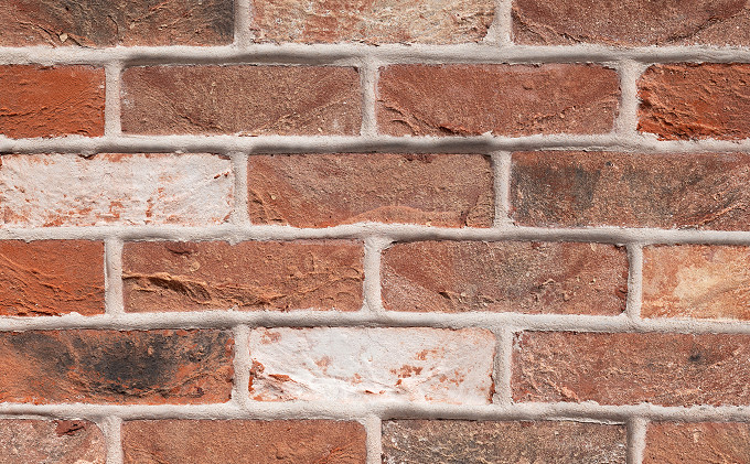 Understanding UK Brick Sizes: A Comprehensive Guide