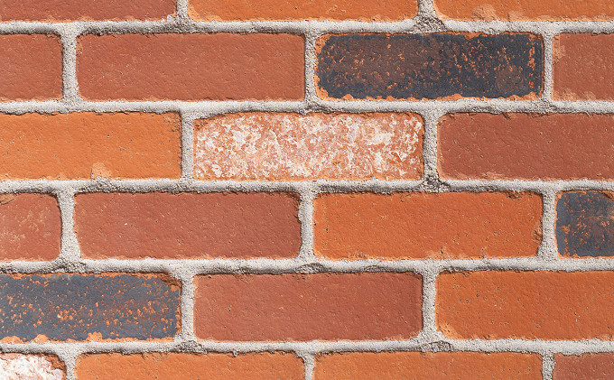 Introducing Our New Brick Collection for 2025