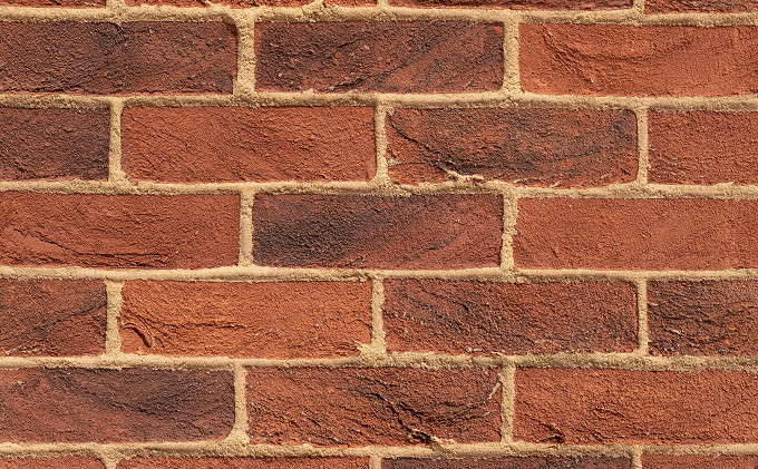 New Bricks for 2025 - Explore Our Latest Brick Range
