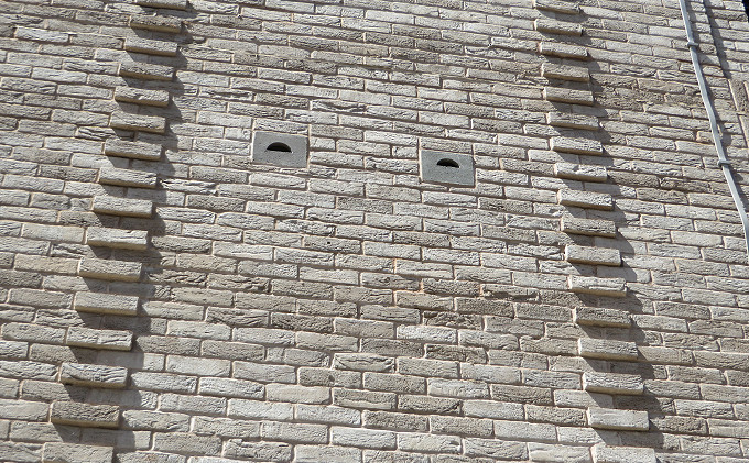 Understanding UK Brick Sizes: A Comprehensive Guide