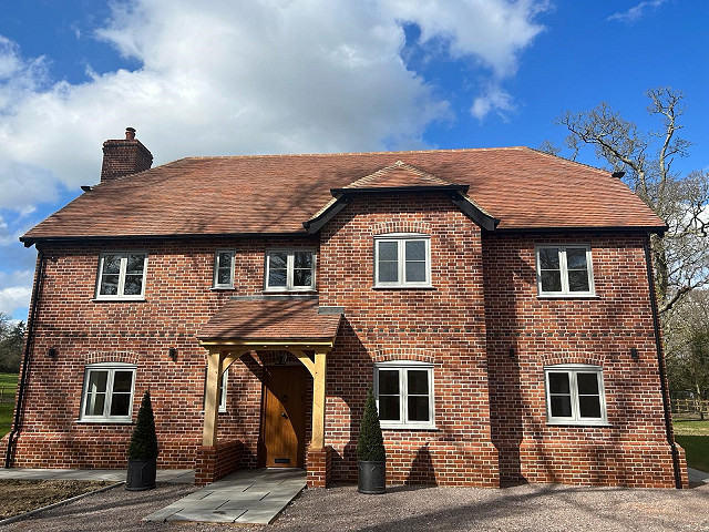 https://www.traditionalbrickandstone.co.uk/bricks/aldwick-special-reserve