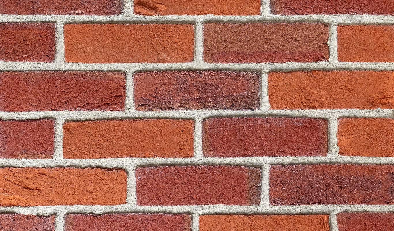 Aldwick Special Reserve Brick