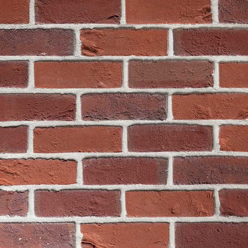 Aldwick Special Reserve detail