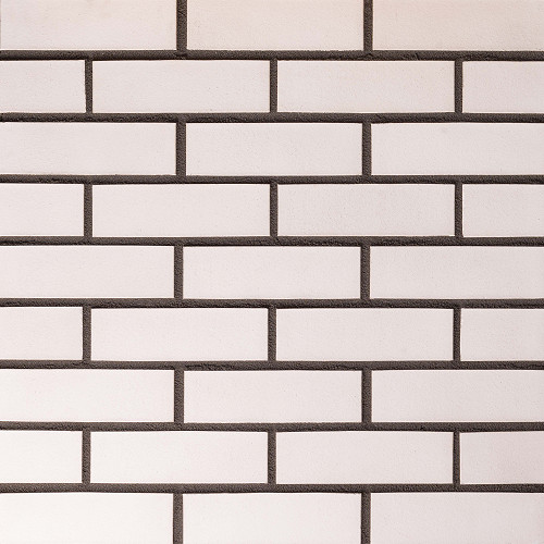 Andalusia White