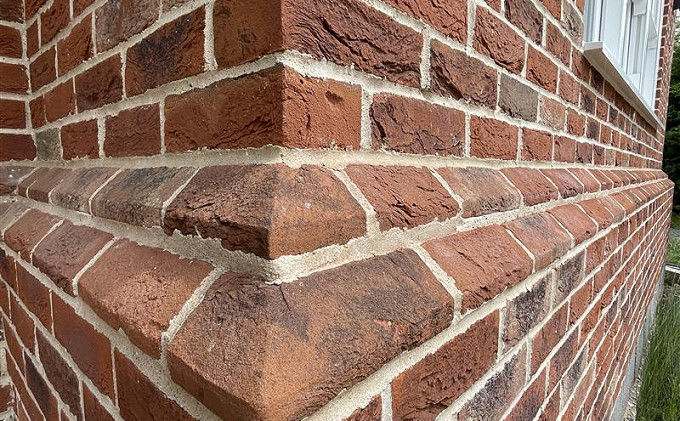 A Guide to Brick Specials