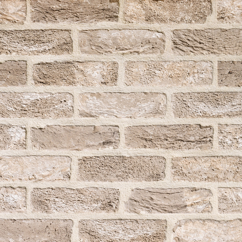 65mm Ares Brick panel image