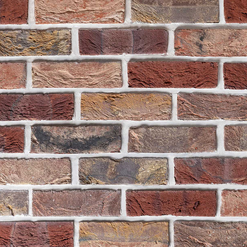 65mm Balham Blend panel image.