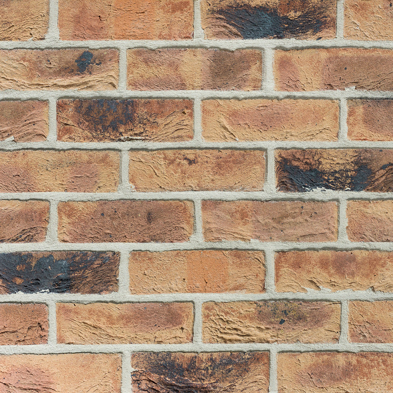 Traditional Brick & Stone Bathala