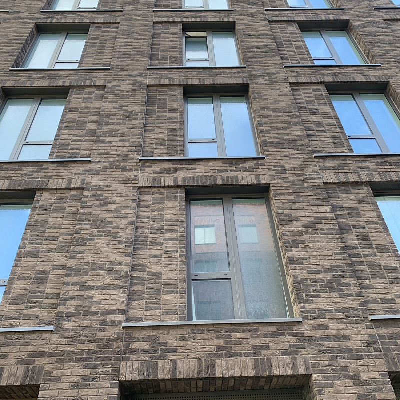 Bembridge Antique at the great eastern quays project in London