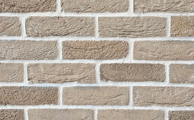 Introducing the New Boston Grey Multi Brick