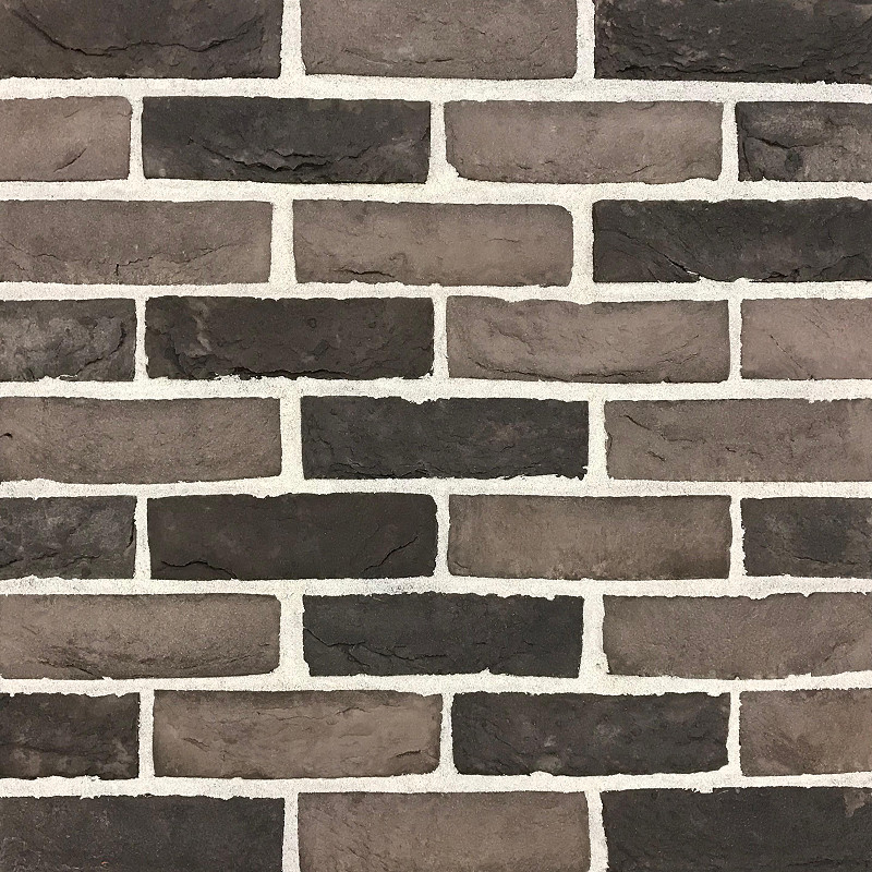 Bronten Antique Brickwork