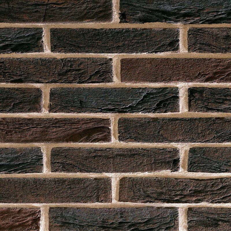 Cassis N70 brick range.