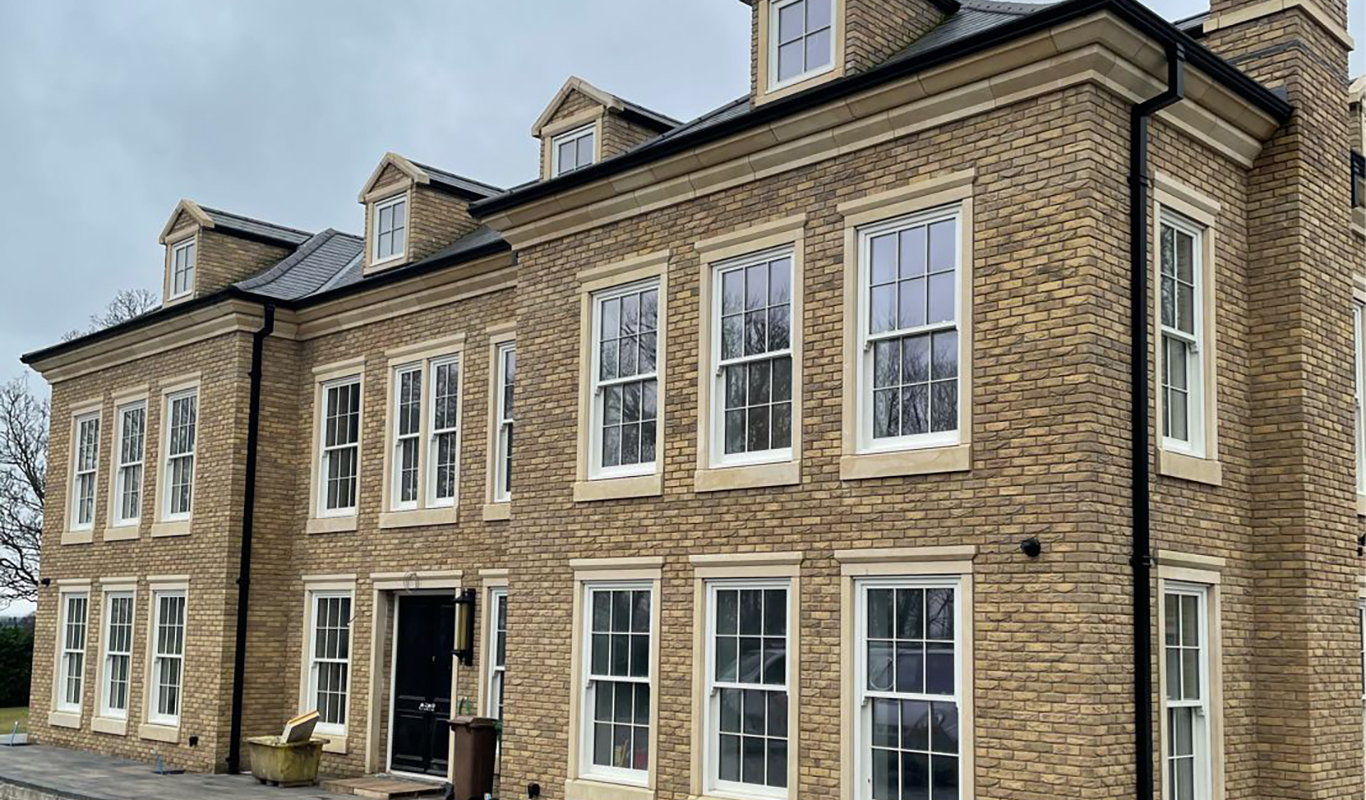 cast-stone-window-surround.