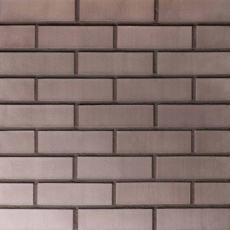 Castilla Dark Grey brickwork
