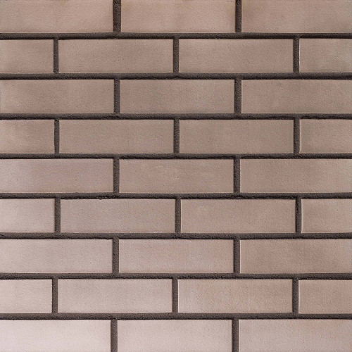 Catalonia Light Grey