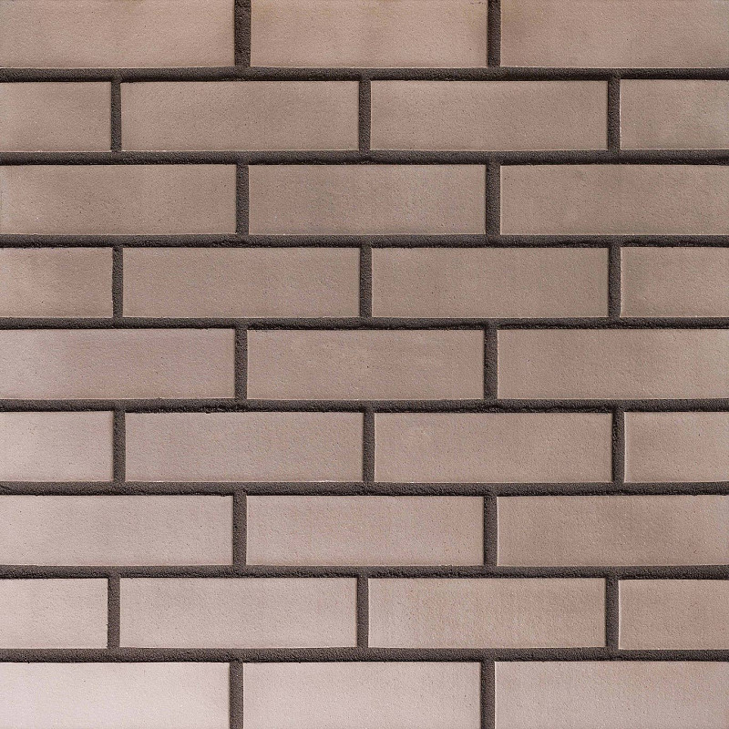 Catalonia Light Grey Brick.