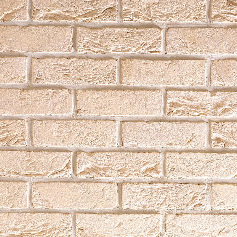 City White detail