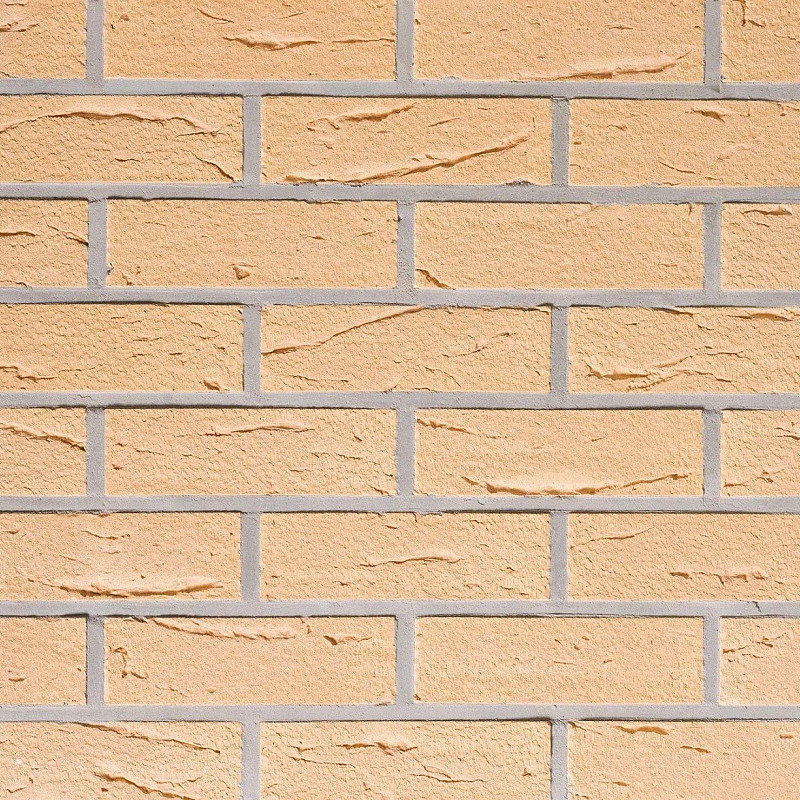Cranwell Cream Buff Brick.