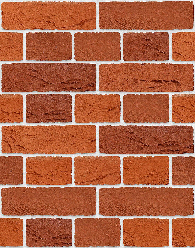 English Brick Bond