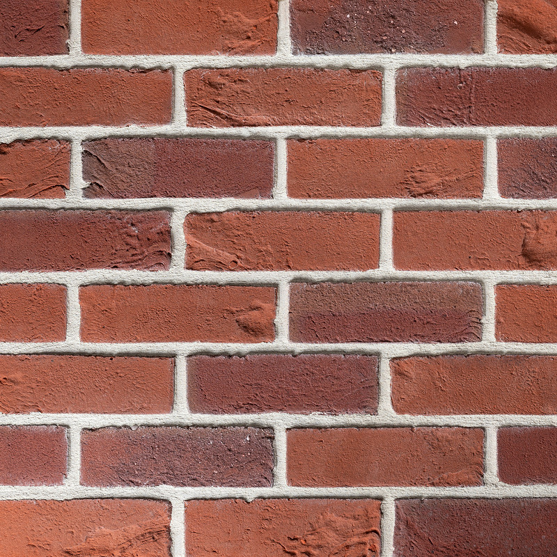 Henley Special Reserve detail