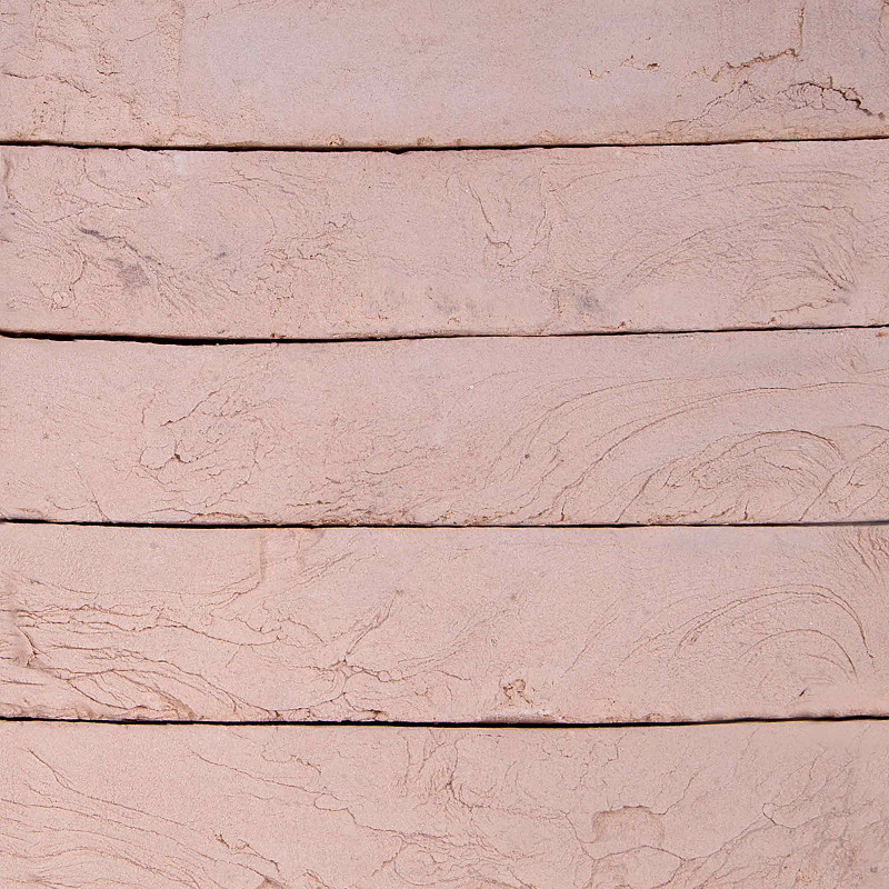 Kalanit Linear Brick