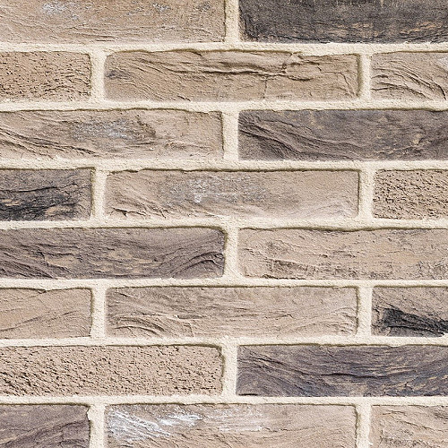 Lava N70/50mm