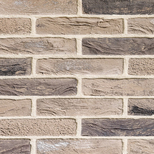 Lava N70/50mm