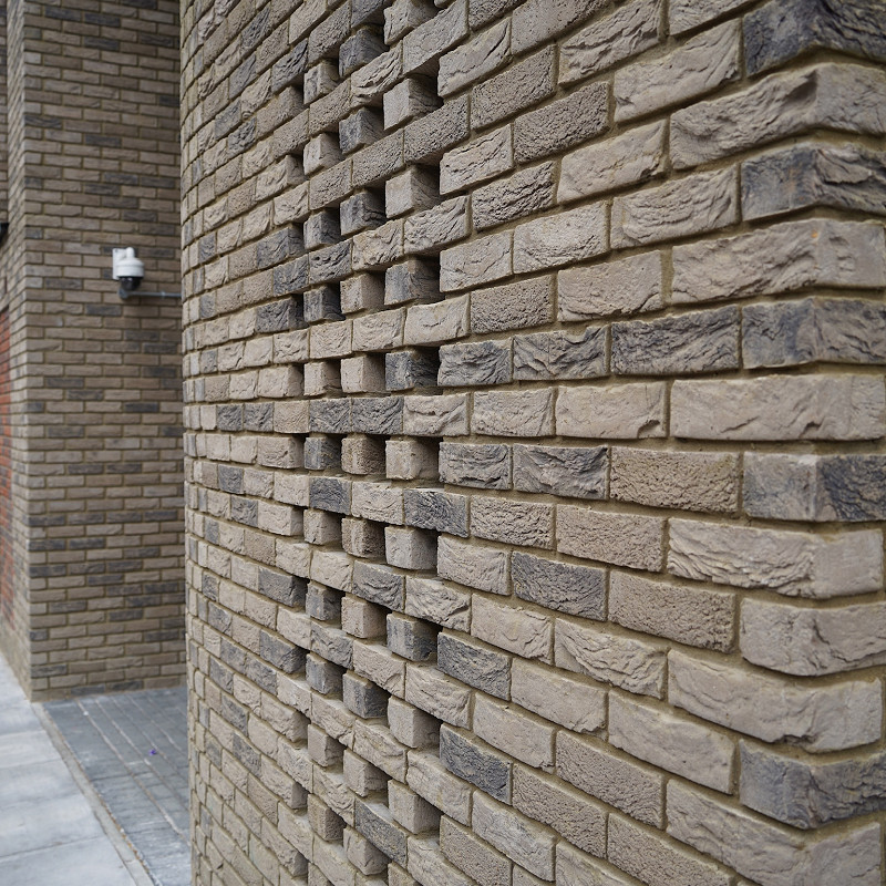 Lava example