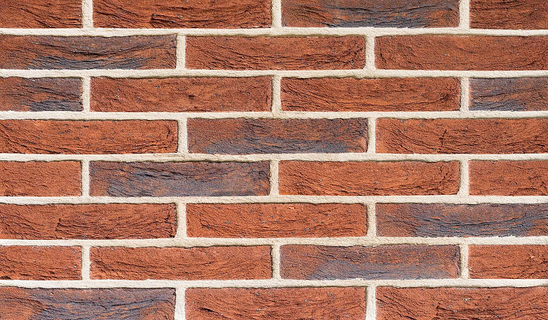 N70 Linear Alverton Multi panel image.