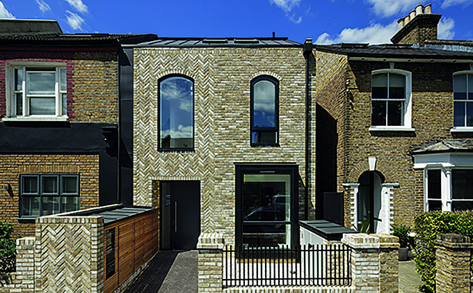 Premier Construction Magazine