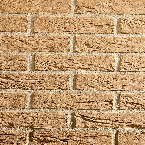 Lynton Blend N70/50mm