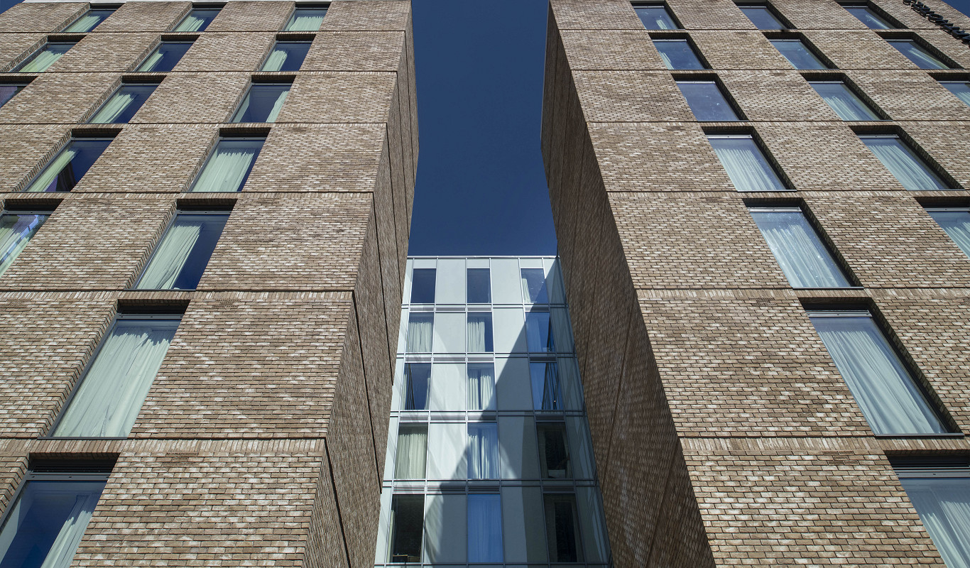 Maranello - Stay City Hotel