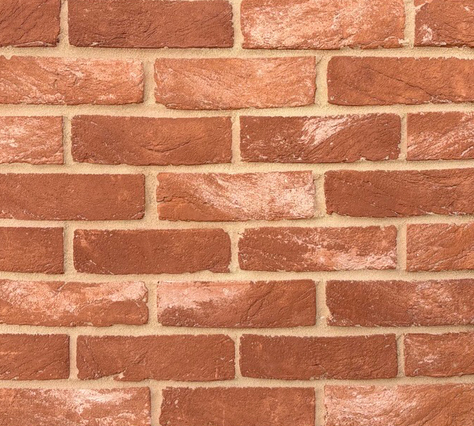 65mm Monte Rei Multi Brick