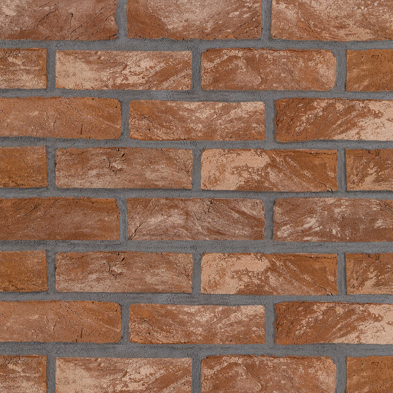 65mm Monte Rei Multi Brick