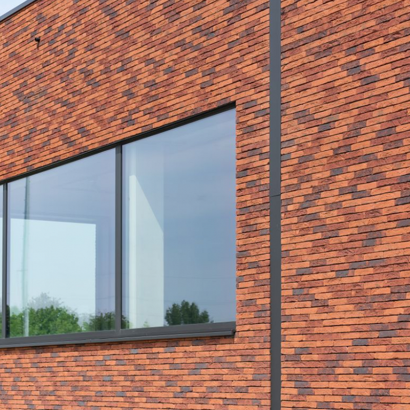 Autrique N70 brick image.