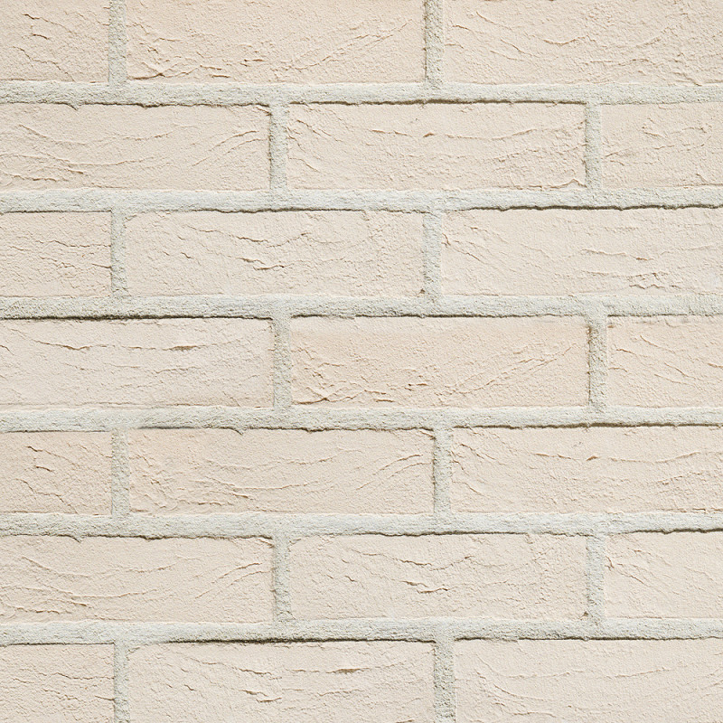 Nelissen White detail