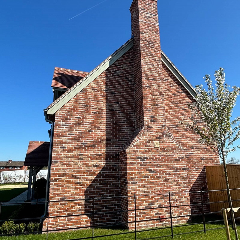 old-coach-house-brick-chimney