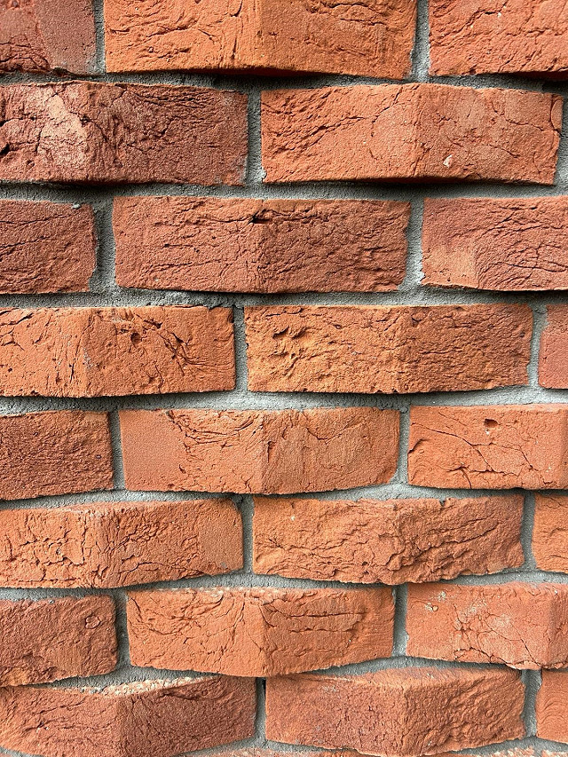 Umbra Special Brickwork