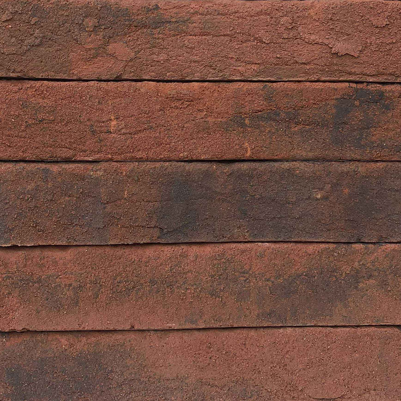 Ontrario Linear Brick