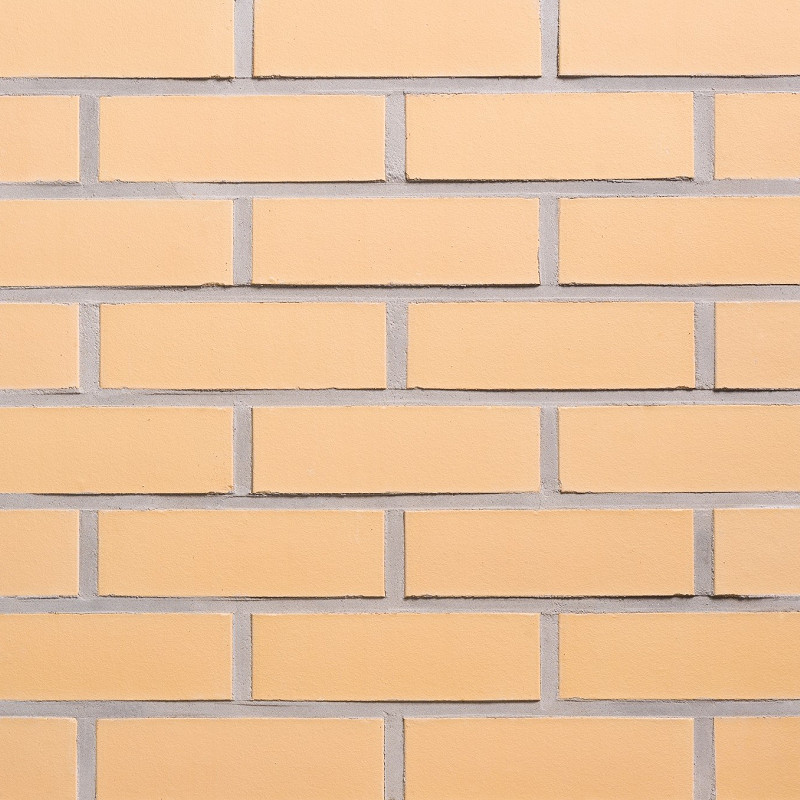 Oxford Smooth Cream Brick