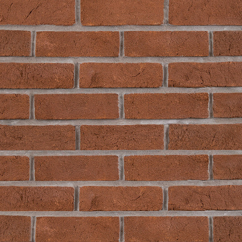 Palmares Red