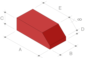 PL.2 Plinth Header Specification