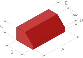 PL.3 Plinth Stretcher Specification