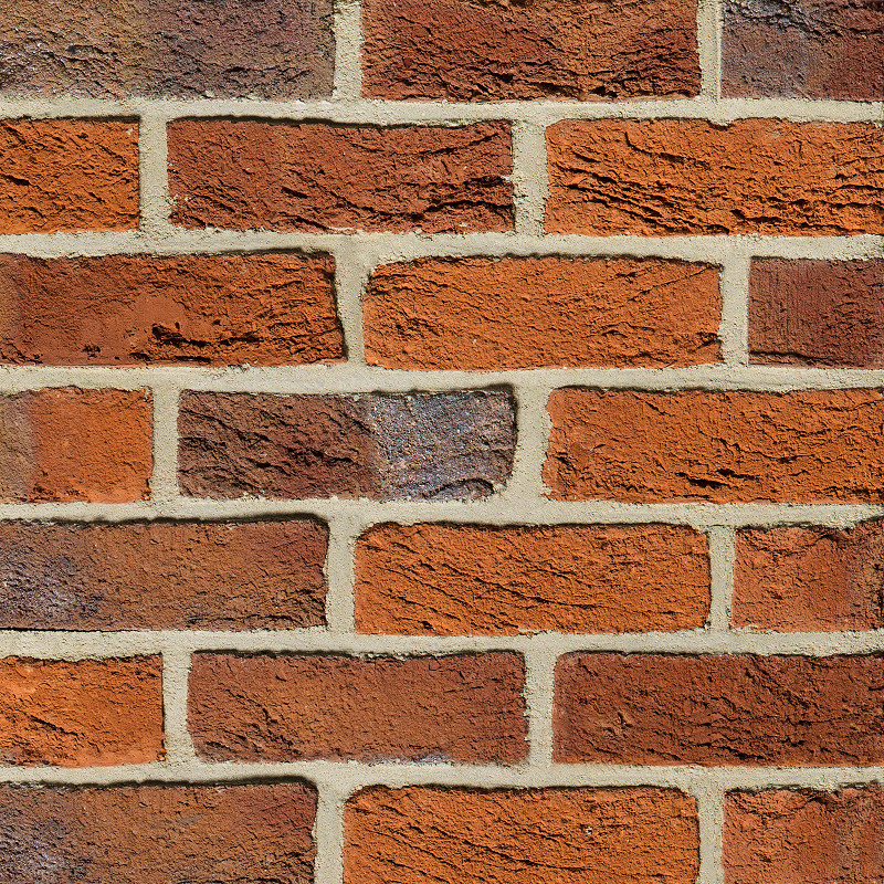 Plumridge Blend Brick Image
