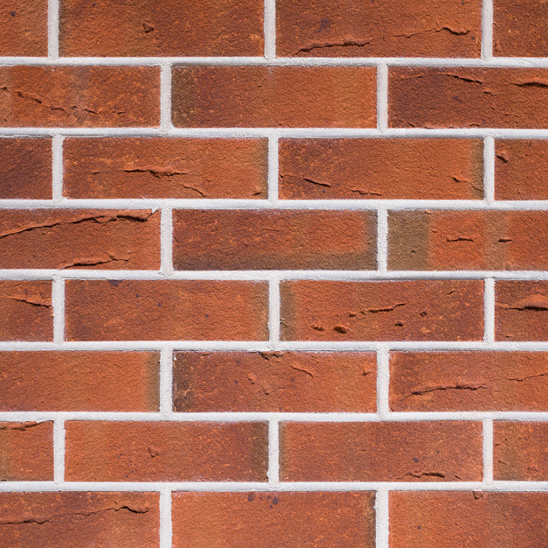 Ramecroix Wirecut Brick Sample
