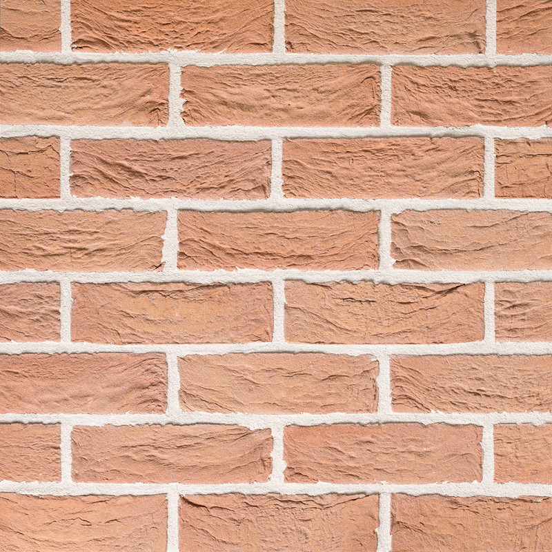 Rosado Brick Image.