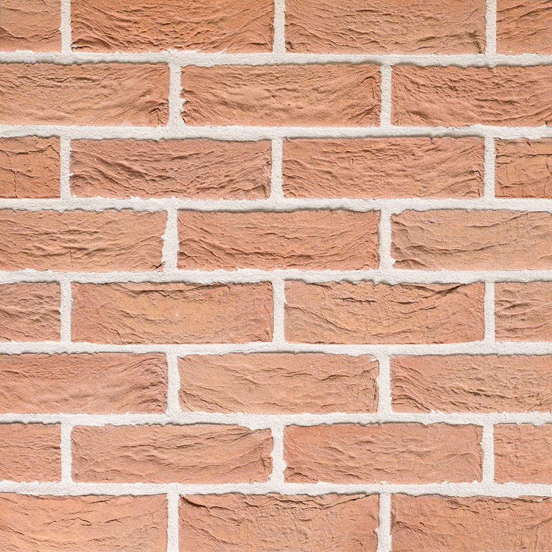 Rosado Brick Image