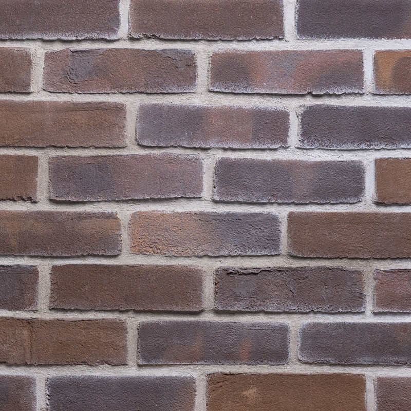 Rosta Dark Brown Black Textures