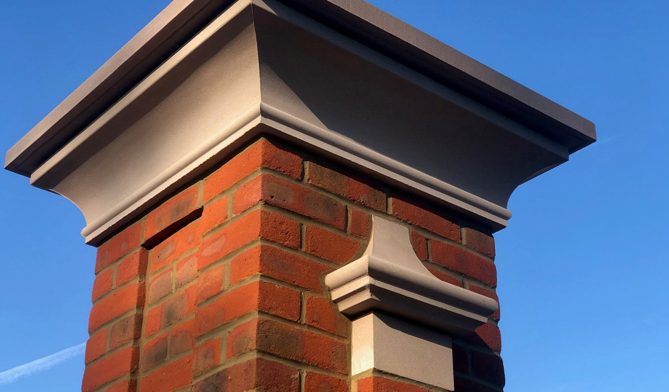 semi-dry-pier-cap