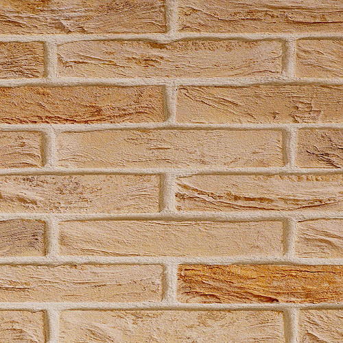 Shelford Cream Multi N70/40mm